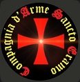 Compagnia D'Arme Sancto Eramo