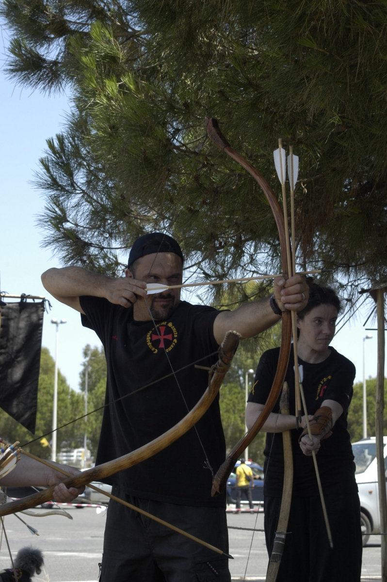 DSC_0027-1-e1491597656966