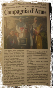 2015-04-11-16-30-20